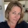 Michelle Ostrander