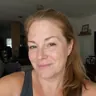 Amber J. Woolworth