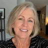 Paula Menkes